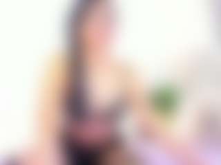A N A S S T A S I A's Live Sex Cam Show