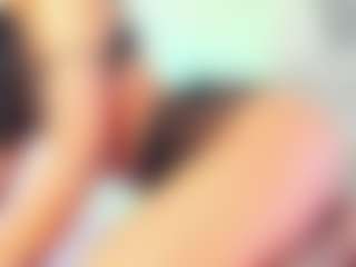 A N A S S T A S I A's Live Sex Cam Show