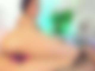 A N A S S T A S I A's Live Sex Cam Show