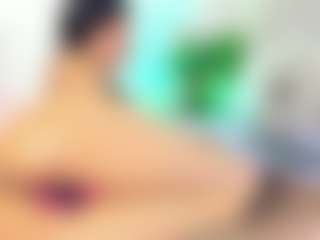A N A S S T A S I A's Live Sex Cam Show