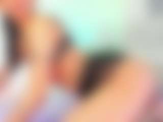 A N A S S T A S I A's Live Sex Cam Show