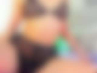 A N A S S T A S I A's Live Sex Cam Show