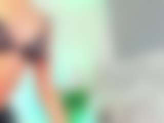 A N A S S T A S I A's Live Sex Cam Show