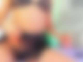 A N A S S T A S I A's Live Sex Cam Show