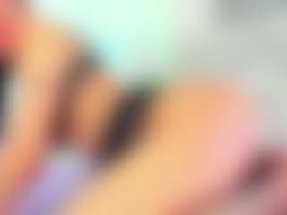 A N A S S T A S I A's Live Sex Cam Show