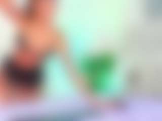 A N A S S T A S I A's Live Sex Cam Show