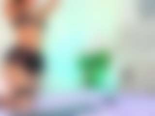 A N A S S T A S I A's Live Sex Cam Show