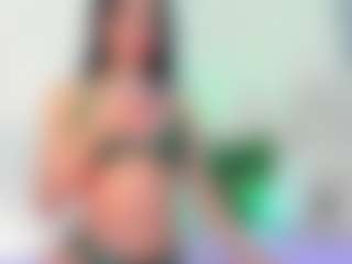 A N A S S T A S I A's Live Sex Cam Show