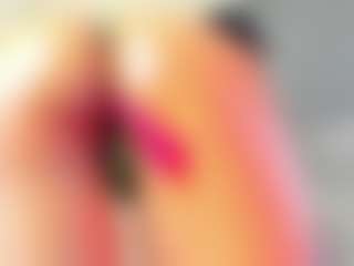 A N A S S T A S I A's Live Sex Cam Show