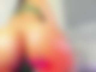 A N A S S T A S I A's Live Sex Cam Show