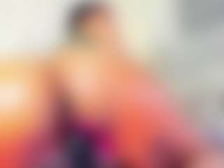 A N A S S T A S I A's Live Sex Cam Show