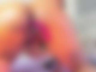 A N A S S T A S I A's Live Sex Cam Show