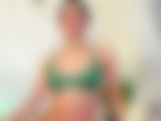 A N A S S T A S I A's Live Sex Cam Show