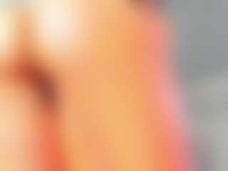 A N A S S T A S I A's Live Sex Cam Show