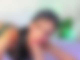 A N A S S T A S I A's Live Sex Cam Show