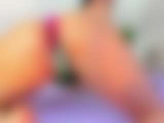 A N A S S T A S I A's Live Sex Cam Show