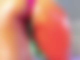A N A S S T A S I A's Live Sex Cam Show
