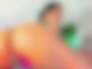 A N A S S T A S I A's Live Sex Cam Show
