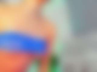 A N A S S T A S I A's Live Sex Cam Show