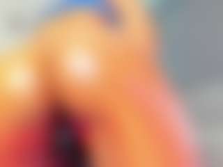 A N A S S T A S I A's Live Sex Cam Show