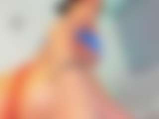 A N A S S T A S I A's Live Sex Cam Show