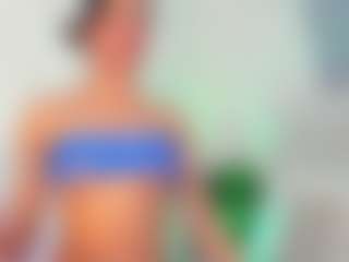 A N A S S T A S I A's Live Sex Cam Show
