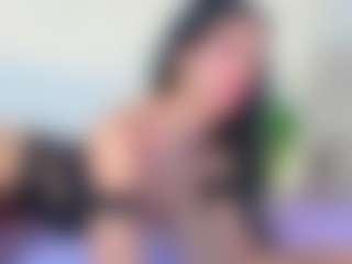 A N A S S T A S I A's Live Sex Cam Show