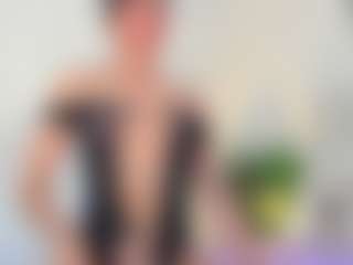 A N A S S T A S I A's Live Sex Cam Show