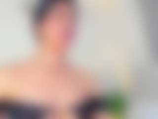 A N A S S T A S I A's Live Sex Cam Show