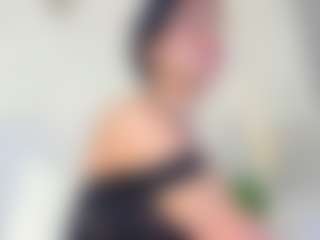 A N A S S T A S I A's Live Sex Cam Show