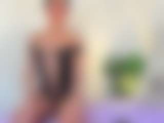 A N A S S T A S I A's Live Sex Cam Show