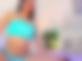 A N A S S T A S I A's Live Sex Cam Show