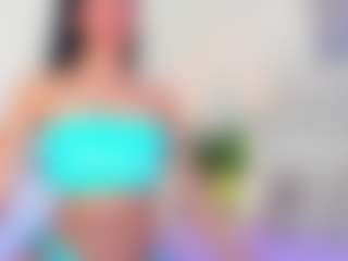 A N A S S T A S I A's Live Sex Cam Show
