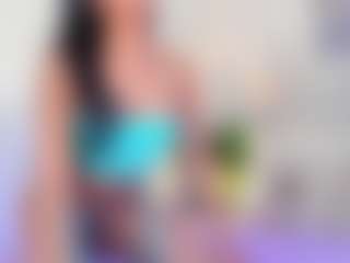 A N A S S T A S I A's Live Sex Cam Show