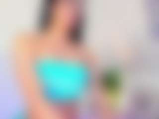A N A S S T A S I A's Live Sex Cam Show