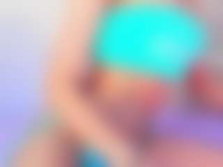 A N A S S T A S I A's Live Sex Cam Show