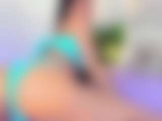 A N A S S T A S I A's Live Sex Cam Show