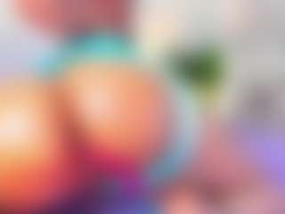 A N A S S T A S I A's Live Sex Cam Show