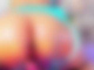 A N A S S T A S I A's Live Sex Cam Show