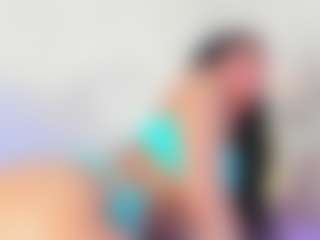 A N A S S T A S I A's Live Sex Cam Show