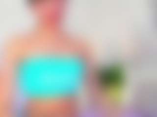 A N A S S T A S I A's Live Sex Cam Show