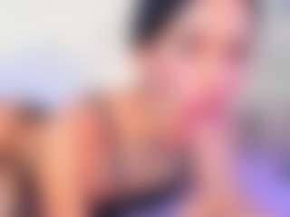 A N A S S T A S I A's Live Sex Cam Show