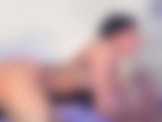 A N A S S T A S I A's Live Sex Cam Show