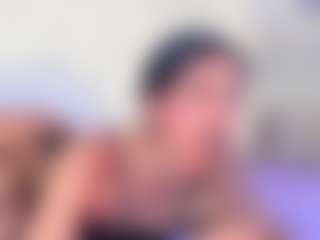 A N A S S T A S I A's Live Sex Cam Show
