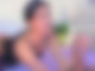 A N A S S T A S I A's Live Sex Cam Show