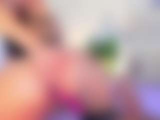 A N A S S T A S I A's Live Sex Cam Show