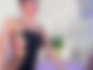 A N A S S T A S I A's Live Sex Cam Show