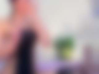 A N A S S T A S I A's Live Sex Cam Show