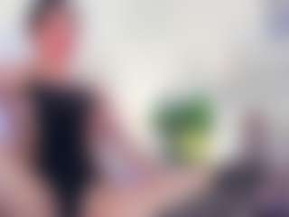 A N A S S T A S I A's Live Sex Cam Show