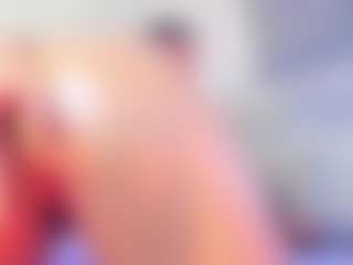 A N A S S T A S I A's Live Sex Cam Show